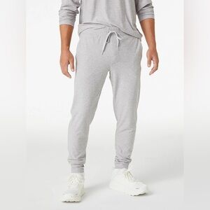 Outdoor voices cloudknit sweatpants